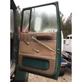 FORD LT8000 DOOR ASSEMBLY, FRONT thumbnail 2