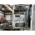 FORD LT8000 DOOR ASSEMBLY, FRONT thumbnail 2