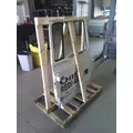 FORD LT8000 DOOR ASSEMBLY, FRONT thumbnail 7