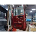 FORD LT8000 DOOR ASSEMBLY, FRONT thumbnail 2