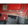 FORD LT8000 DOOR ASSEMBLY, FRONT thumbnail 3