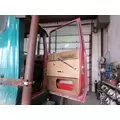 FORD LT8000 DOOR ASSEMBLY, FRONT thumbnail 2