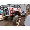 FORD LT8000 Door Assembly, Front thumbnail 1