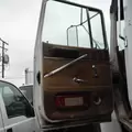 FORD LT8000 Door Assembly, Front thumbnail 2