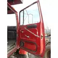 FORD LT8000 Door Assembly, Front thumbnail 2