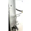 FORD LT8000 Door Assembly, Front thumbnail 3