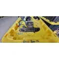 FORD LT8000 ECM (HVAC) thumbnail 1
