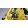 FORD LT8000 ECM (HVAC) thumbnail 2
