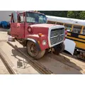 FORD LT8000 ECM (HVAC) thumbnail 1