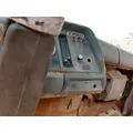 FORD LT8000 ECM (HVAC) thumbnail 2