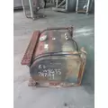 FORD LT8000 FUEL TANK thumbnail 11