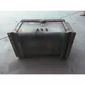 FORD LT8000 FUEL TANK thumbnail 12