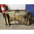 FORD LT8000 FUEL TANK thumbnail 8