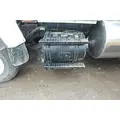 FORD LT8000 Fuel Tank thumbnail 1
