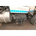 FORD LT8000 Fuel Tank thumbnail 1