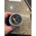 FORD LT8000 Gauges (all) thumbnail 1