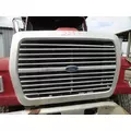 FORD LT8000 Grille thumbnail 2