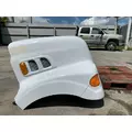 FORD LT8000 Hood thumbnail 2