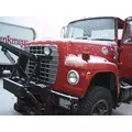 FORD LT8000 Hood thumbnail 2