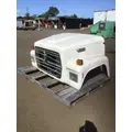 FORD LT8000 Hood thumbnail 2