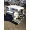 FORD LT8000 Hood thumbnail 8