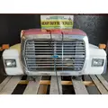 FORD LT8000 Hood thumbnail 1