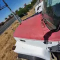 FORD LT8000 Hood thumbnail 6