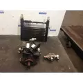 FORD LT8000 Hydraulic Pump thumbnail 2