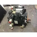 FORD LT8000 Hydraulic Pump thumbnail 4