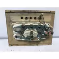 FORD LT8000 Instrument Cluster thumbnail 2