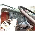 FORD LT8000 Instrument Cluster thumbnail 2