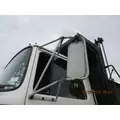 FORD LT8000 MIRROR ASSEMBLY CABDOOR thumbnail 2