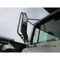 FORD LT8000 MIRROR ASSEMBLY CABDOOR thumbnail 3