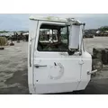 FORD LT8000 MIRROR ASSEMBLY CABDOOR thumbnail 4