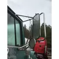 FORD LT8000 MIRROR ASSEMBLY CABDOOR thumbnail 1
