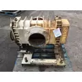FORD LT8000 Miscellaneous Parts thumbnail 1