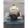 FORD LT8000 Miscellaneous Parts thumbnail 2