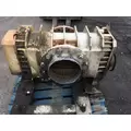 FORD LT8000 Miscellaneous Parts thumbnail 3