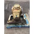 FORD LT8000 Miscellaneous Parts thumbnail 4