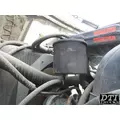 FORD LT8000 Power Steering Pump thumbnail 2