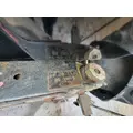 FORD LT8000 Radiator Shroud thumbnail 4