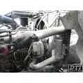 FORD LT8000 Radiator Shroud thumbnail 1