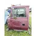 FORD LT8000 Side View Mirror thumbnail 2