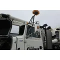 FORD LT8000 Side View Mirror thumbnail 1