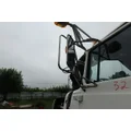 FORD LT8000 Side View Mirror thumbnail 2