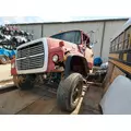 FORD LT8000 Spindle  Knuckle, Front thumbnail 7