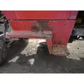 FORD LT8000 Strut thumbnail 1