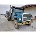 FORD LT8000 WHOLE TRUCK FOR RESALE thumbnail 3