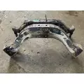 FORD LT8501 LOUISVILLE 101 Crossmember thumbnail 1