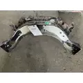 FORD LT8501 LOUISVILLE 101 Crossmember thumbnail 3